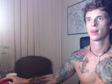 cam man ivan00ze image #2245156