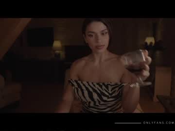 cam girl lucieoude_ image #2616196