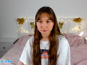 cam girl ambertan1 image #3560462