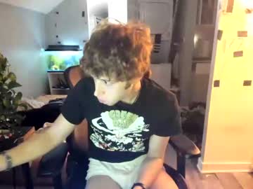 cam man bashful4200 image #2773694