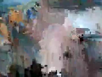 cam couple breezysstarlight86 image #780836