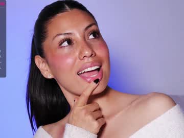 cam couple forbidden_affair image #3838739