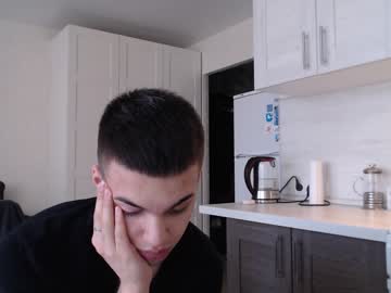 cam man mikewate image #1506575