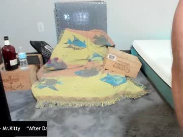 cam man unicornspit11 image #2924789