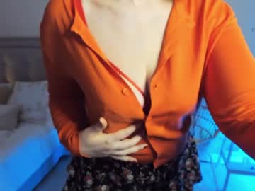 cam girl braingirl image #1756865