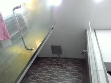 cam man viksons image #3875613