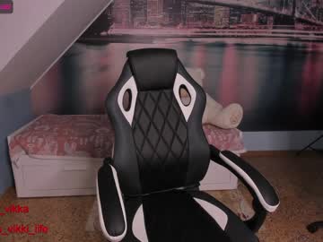 cam girl misss_vikki image #1048952