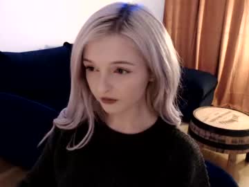cam girl xoberry image #231668