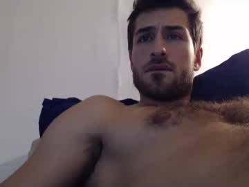 cam man yoooups image #476580
