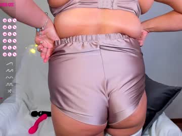 cam girl a_white image #2044403