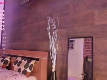 cam girl yolandabertha image #3568017