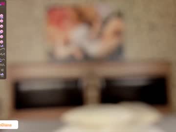 cam girl rebeccabryan image #3765029