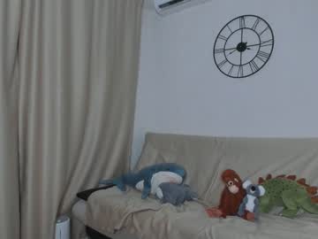 cam girl eleonora_linn image #3072803
