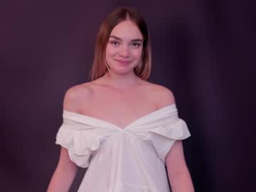 nixel_pixel1 cam