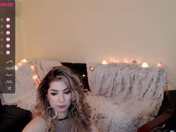 cam girl cherry_deee image #789312