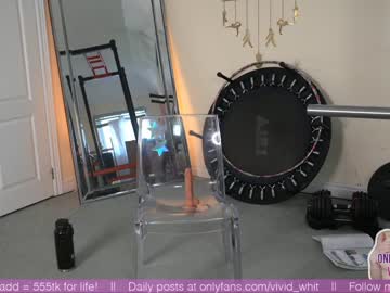 cam girl vivid_whit image #1724516