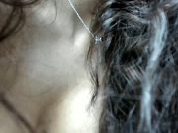 cam girl 9harlotte99 image #1691502