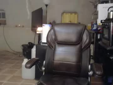 cam man ethansxxx image #225845