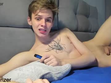 cam man horny_jerk_roy_prick2001 image #1279219