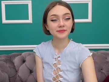 cam girl adelewilson__ image #328038