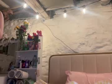 cam girl bigma470 image #4063311