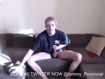 cam man im_tommy image #3436379