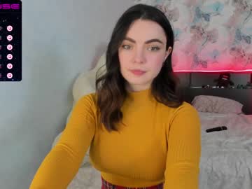 cam girl tits_your_dreams image #3809548