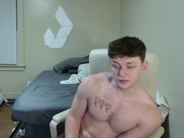 cam man sexylax69 image #3755976