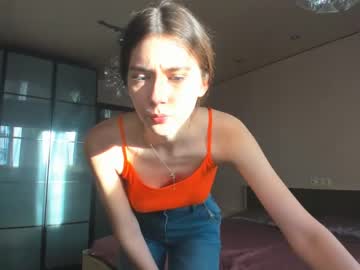 cam girl willa_williams image #3293140