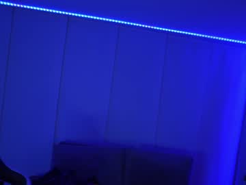 cam girl laurasophya image #2035494