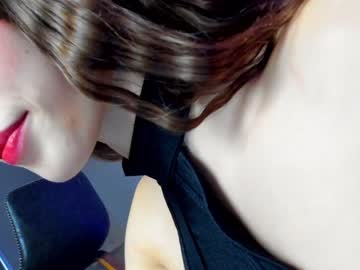 cam girl _meganmeow_ image #3248876