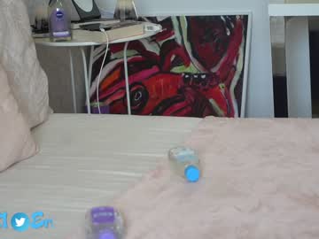 cam girl erikabee image #2648469