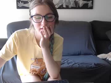 cam girl sweetie_kiitty image #1040658