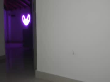 cam girl lonelly_lolly98 image #2811403