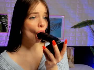 cam girl w0wgirls image #791676