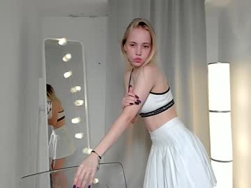 cam girl appr0ved image #1178719