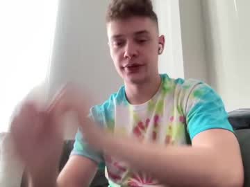 cam man ironthud image #870866