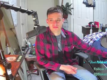 cam man letsplayblake image #3490120