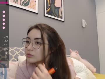 cam girl mato_sakura image #2190485