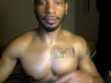 cam man maximosavage image #492889