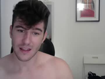 cam man calcarter image #207761