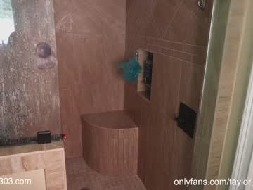 cam girl taylor_love_303 image #2169871
