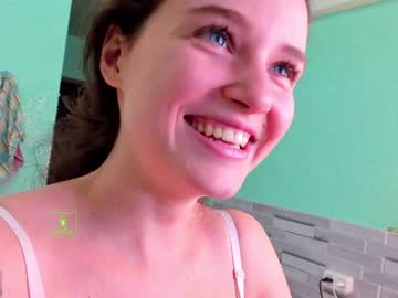 cam girl demurelixir image #2764701