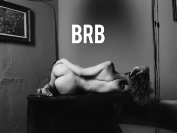 cam girl fia_lasagne_ image #490148
