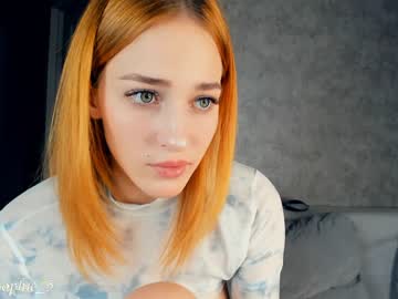 cam girl sophie_5 image #1568110