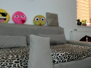 cam girl 6harlotte image #334169