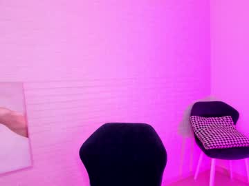 cam girl 8a8y_nura image #1261158