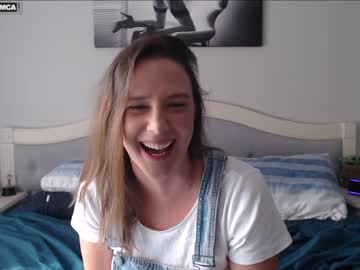 cam girl bluexstacey image #3521079