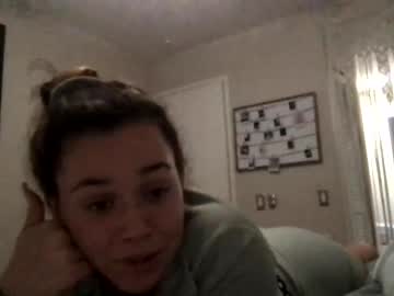cam girl amberviolet24 image #1431963