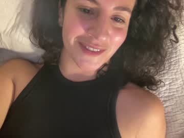 cam girl annareyle image #3578092